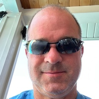 Eric Wice
