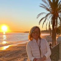 Pilar Martinez Uceda