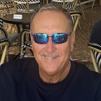 Ian Taylor