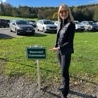 Marion Innerhofer-Eibel