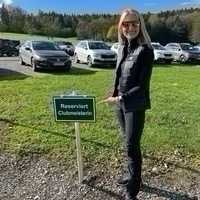 Marion Innerhofer-Eibel