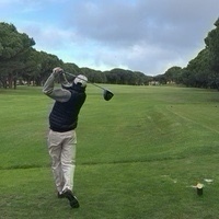 Lourenco Correa Mendes