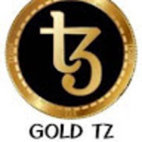 GOLD TZ