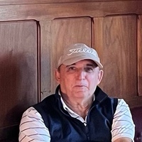 Ernesto Mario Pfirter