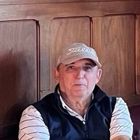 Ernesto Mario Pfirter