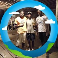 Kouassi Yannick Kouakou