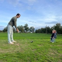 Alvaro Remón Sánchez-Calero