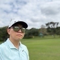 Jimmy Lee