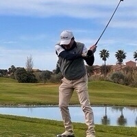 Felix Eberle