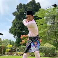 Yunus Hassan