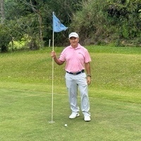 Marcel Perafan