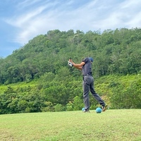 Izwan Mohammed