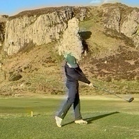Jack Dunn