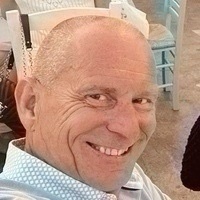 Phil Allen