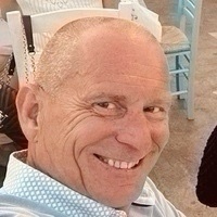 Phil Allen