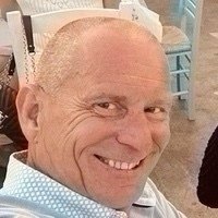 Phil Allen