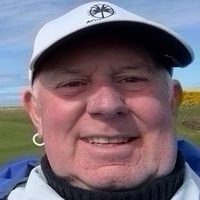 Will Russell