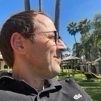 Matthias Ryzlewicz