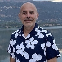 Pierre Sabatier