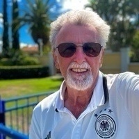 Peter Gruber