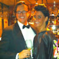 Haukur Örn Hauksson