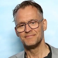 Sigurbjörn Gestsson