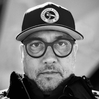 Dirk Kirchberg