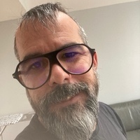 David Soucy