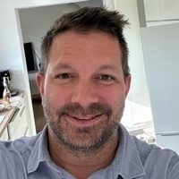Mathieu Bazelaire