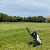 Guillermo López Soler