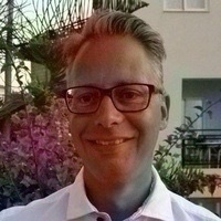 Peter Rasmusson
