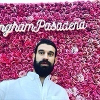 Francois Xavier Durand