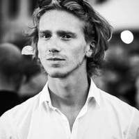 Jens Blankers