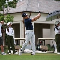 Kijapat Wongmetta