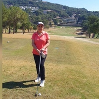 Gracia Muñoz Bonales