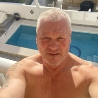 Jock McClymont