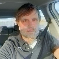 Henrik Johansson Ljungblad