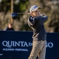 Francisco Carvalho