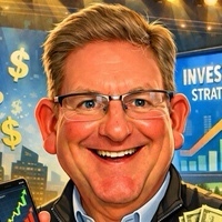 Andrew O’Kelly