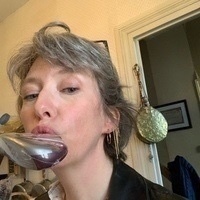 Marie-France Rusterholtz