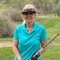 Teresa Moitoso