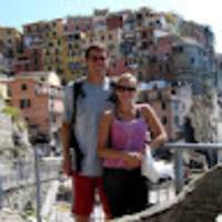 Richard de Blaquiere