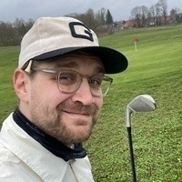 Michael J. Grabowski