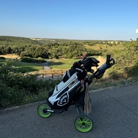 Adrián Ríos Francia