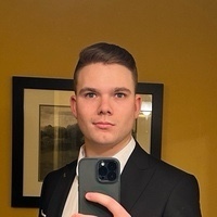 Ben Bartlett