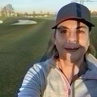 Susanne Arnold