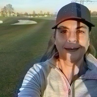 Susanne Arnold