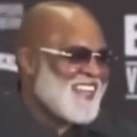Rafa B