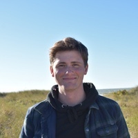 Brandon Mease II