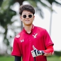 Noppasit Taesiriwech